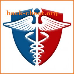 MedicaShift icon