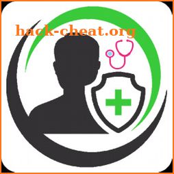 Medicine app bangla ঔষধের নাম ও কাজ icon