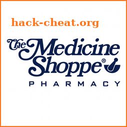 Medicine Shoppe Shawneetown icon