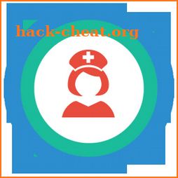 Medicine Tracker Helper Pro: R icon
