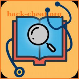 Medicos Abbreviation :Medical Short Form Offline icon