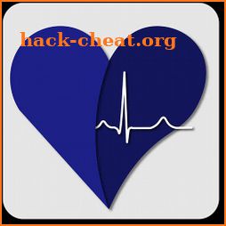 Medicos ECG :Clinical Guide & Daily EKG/ ECG Cases icon