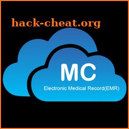 MedicsCloud Mobile icon