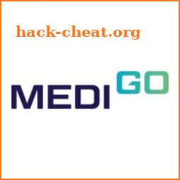 MediGO icon