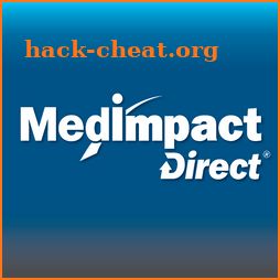 MedImpact Direct Pharmacy icon