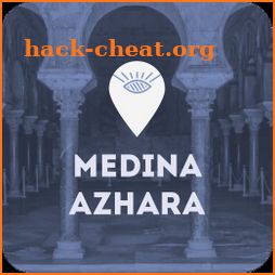 Medina Azahara - Soviews icon