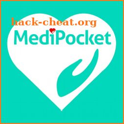 MediPocket - Rx Savings With On-Demand Delivery icon
