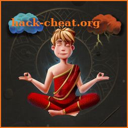 Meditation Fun icon