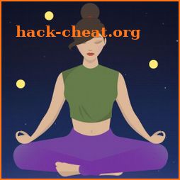 Meditation Game icon