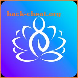 Meditation - Relaxing Melodies & Natural Sounds icon