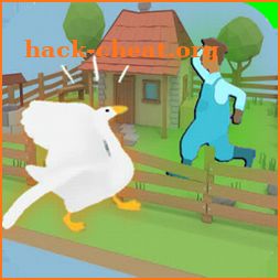 ⭐ Walkthrough For Untitled Goose Game 2020 icon