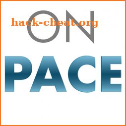 Medpace Onpace icon