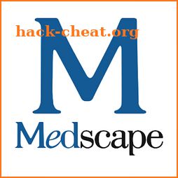 Medscape icon