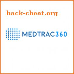 Medtrac360 - Patient icon