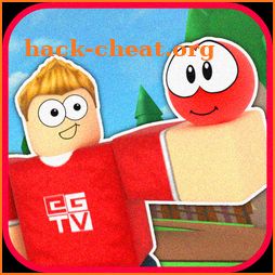 Meep City Roblox Tips & Guide icon