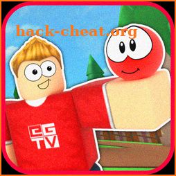 Roblox Meep City Money Cheats