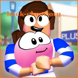 MeepCity Mod Instructions (Unofficial) icon