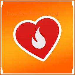Meet & Hookup Dating App icon