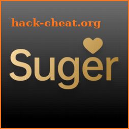 Meet & Match The Millionaire & Elite Dating: Suger icon
