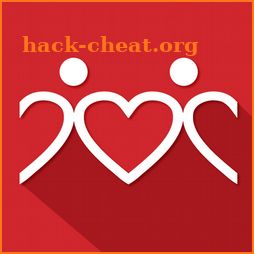 Meet-Love: free online dating site and chat icon
