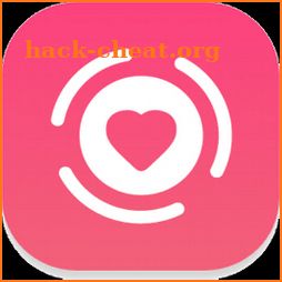 Meet Me: Love, Chat, Dating & Meet New People icon