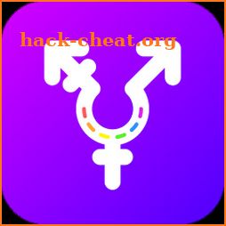Meet Trans & BDSM - TransX icon