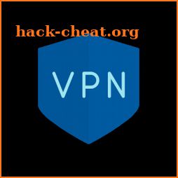 MEET VPN-Free VPN Secure VPN icon