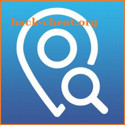 Meeting Finder icon