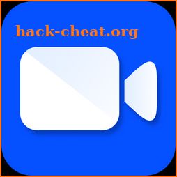Meeting - Video Meeting icon