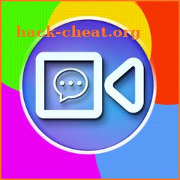 MeetNow: Free Live Video Chat & Messages icon