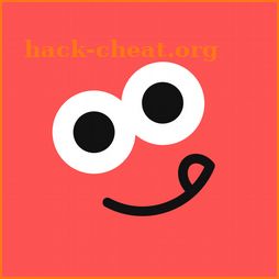 Meetra - Dating & Make Friends icon