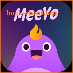MeeYo icon