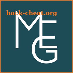 MEG Conference icon