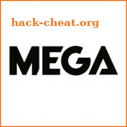 Mega 98.3 icon