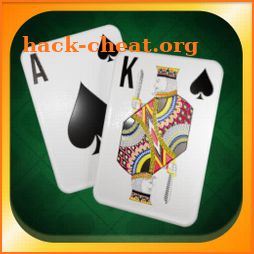 Mega Blackjack 21 - 3D Casino icon