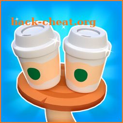 Mega Coffee icon