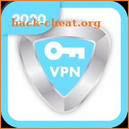 Mega Connect VPN 2020 | Fast Unlimited Proxy icon