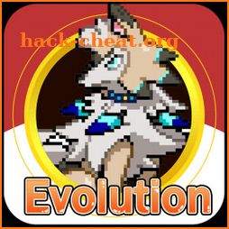 Mega Evolution-Ultimate Trainer icon