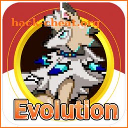 Mega Evolution-Ultimate Trainer Mod Guide icon