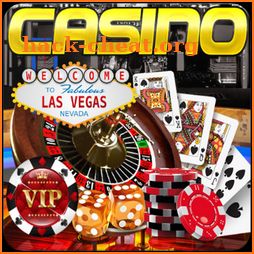 Mega Jackpot Slots : Vegas Casino Grand Jackpot icon