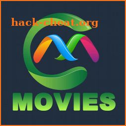 Mega King Free Movies & TV Shows 2021 icon