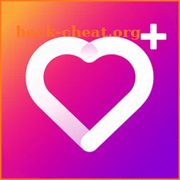 Mega Likes Pop Tags - Get Hot Tags Followers Love icon