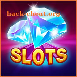 Mega Lucky Slots icon