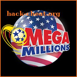 Mega Million Lotto Prediction icon