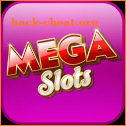 Mega Slots icon
