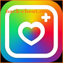Mega Tags for Likes - Boost Views & Real Followers icon