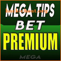 Mega Tips Bet Premium icon