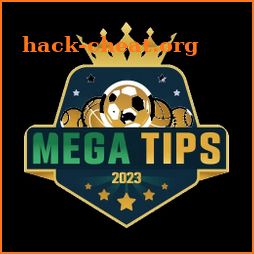 Mega Tips - Betting Tips icon
