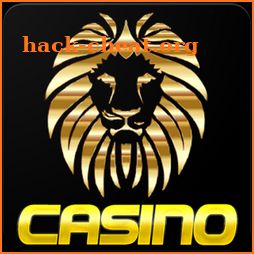 MEGA WIN SLOT MACHINE : Gold Lion Slots Casino icon