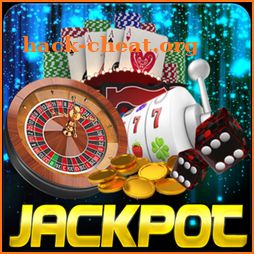 Mega Win Slots Fortune : Hit The Jackpot Slots icon